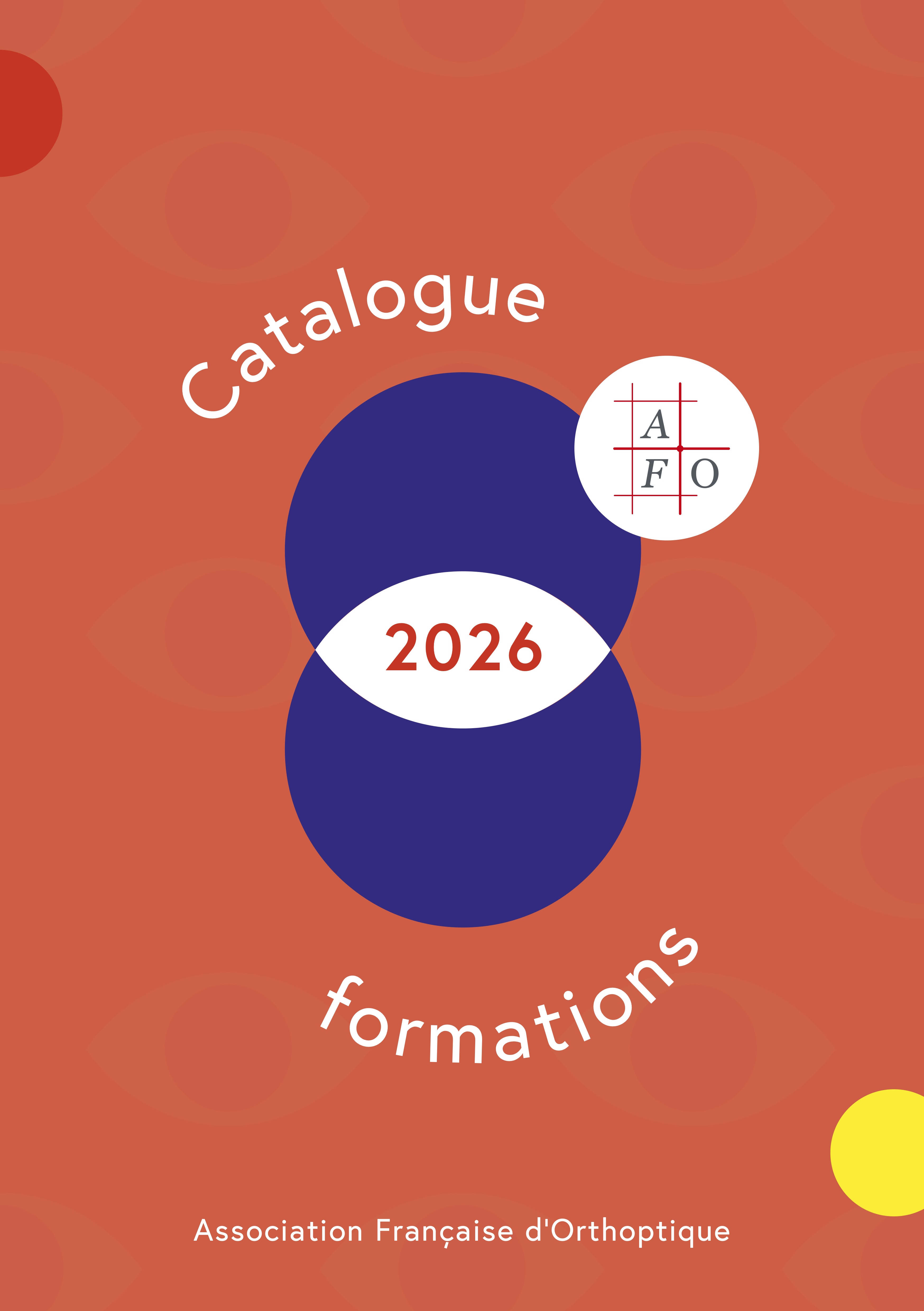 calendrier formations 2026 2.jpg